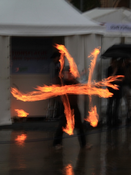 Entdeckertag2010_2   169.jpg